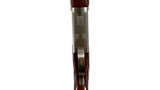 Browning Citori 725 28ga 30