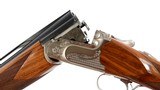 Caesar Guerini Invictus I Ascent 12ga 32