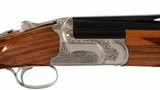 Caesar Guerini Invictus I Ascent 12ga 32
