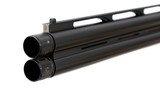 Caesar Guerini Invictus I Ascent 12ga 32