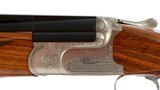 Caesar Guerini Invictus I Ascent 12ga 32