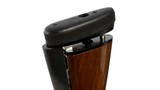 Perazzi MX2000 S 12ga 31.5