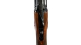 Perazzi MX2000 S 12ga 31.5