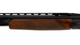 Perazzi MX2000 S 12ga 31.5