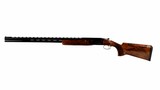 Perazzi MX2000 Sporting 20ga/28ga 32