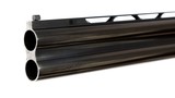 Perazzi MX2000 Sporting 20ga/28ga 32