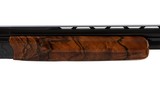 Perazzi MX2000 Sporting 20ga/28ga 32