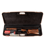 Perazzi MX2000 Sporting 20ga/28ga 32
