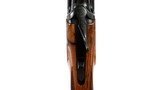 Perazzi MX2000 Sporting 20ga/28ga 32