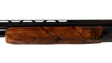 Perazzi MX2000 Sporting 20ga/28ga 32