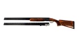 Perazzi MX2000 Sporting 20ga/28ga 32