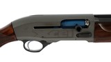 Beretta A400 Xcel Sporting 12ga 30