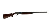 Beretta A400 Xcel Sporting 12ga 30