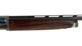 Beretta A400 Xcel Sporting 12ga 30