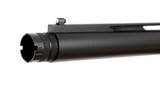 Beretta A400 Xcel Sporting 12ga 30