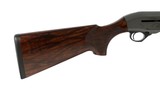Beretta A400 Xcel Sporting 12ga 30