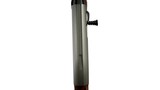 Beretta A400 Xcel Sporting 12ga 30