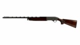 Beretta A400 Xcel Sporting 12ga 30
