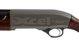 Beretta A400 Xcel Sporting 12ga 30