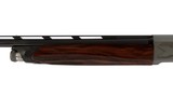 Beretta A400 Xcel Sporting 12ga 30