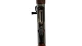 Beretta A400 Xcel Sporting 12ga 30