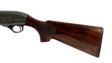 Beretta A400 Xcel Sporting 12ga 30