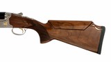 Caesar Guerini Syren Tempio Sporting 12ga 30