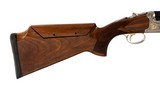 Caesar Guerini Syren Tempio Sporting 12ga 30