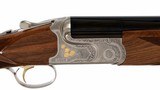 Caesar Guerini Syren Tempio Sporting 12ga 30