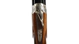 Caesar Guerini Syren Tempio Sporting 12ga 30