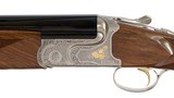 Caesar Guerini Syren Tempio Sporting 12ga 30