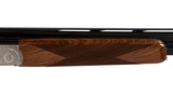 Caesar Guerini Syren Tempio Sporting 12ga 30
