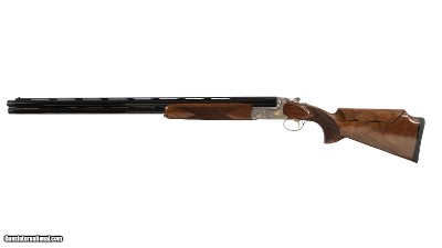 Caesar Guerini Syren Tempio Sporting 12ga 30