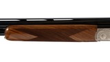 Caesar Guerini Syren Tempio Sporting 12ga 30