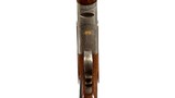 Caesar Guerini Syren Tempio Sporting 12ga 30