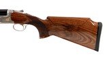 Caesar Guerini Syren Tempio Sporting 12ga 28