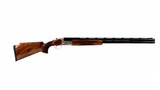 Caesar Guerini Syren Tempio Sporting 12ga 28