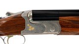 Caesar Guerini Syren Tempio Sporting 12ga 28