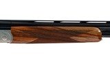 Caesar Guerini Syren Tempio Sporting 12ga 28