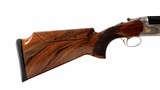 Caesar Guerini Syren Tempio Sporting 12ga 28