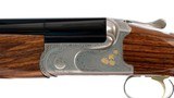 Caesar Guerini Syren Tempio Sporting 12ga 28