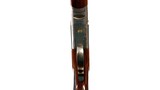 Caesar Guerini Syren Tempio Sporting 12ga 28