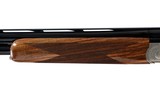 Caesar Guerini Syren Tempio Sporting 12ga 28