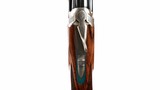 Caesar Guerini Syren Tempio Sporting 12ga 28