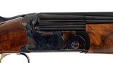 Caesar Guerini Woodlander Dove Special 28ga 28