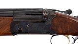 Caesar Guerini Woodlander Dove Special 28ga 28