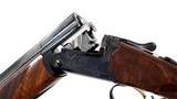 Caesar Guerini Woodlander Dove Special 28ga 28