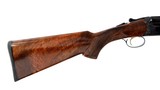 Caesar Guerini Woodlander Dove Special 28ga 28
