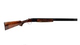 Caesar Guerini Woodlander Dove Special 28ga 28