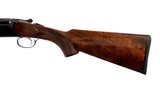 Caesar Guerini Woodlander Dove Special 28ga 28